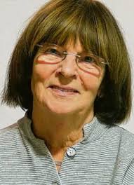 Über 19 000 Euro für Lebenshilfe