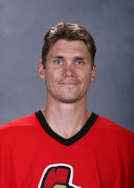 Jamie Allison's Instagram, Twitter & Facebook