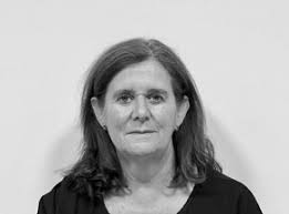 Universidad de Alcalá