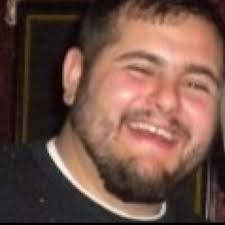 Derrek Staton (@DSt810)