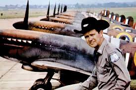 We did not find results for: The Story Behind The Greatest Wwii Air Epic
