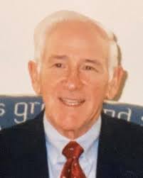 Gino Marieni Obituary