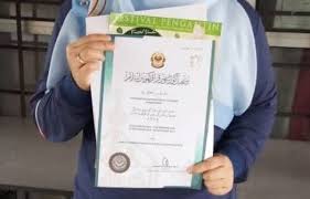 Kursus perkahwinan jabatan agama islam negeri johor secara atas talian bayaran kursus rm120 seorang melalui bank in/transfer online. Home Kursus Kahwin Manjalara
