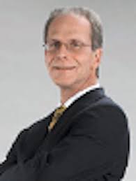 2018 Control Process Automation Hall of Fame