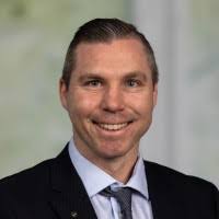 2600+ profils pour “Devis