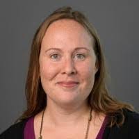 Amber Broughton's Instagram, Twitter & Facebook