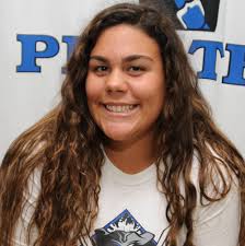 Matanzas hefts regional championship trophy