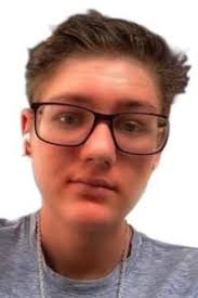 Ashton Ford King Obituary in Bowie at White Family Funeral Home