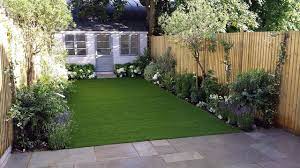 Browse through a sample of the landscaping companies in austin below to find the right professional in your area for your project. This Low Maintenance Living And Dining Tables Descr Small Garden Design Ideas Low Maintenance Low Maintenance Garden Design Small Garden Ideas Low Maintenance
