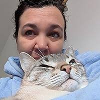 Seven Ways to Sin: A Reverse Harem Fairy Tale Romance by Nicole Casey