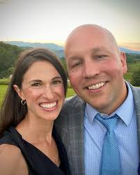 We love Libby Lane Chicken Pies! One of our earliest customers was Todd  McNeil, a coffee enthusiast who quickly fell in love with our brews. Thanks  to Hatchett and our talented baristas,