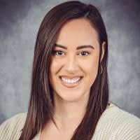 Ton Vu Email & Phone Number