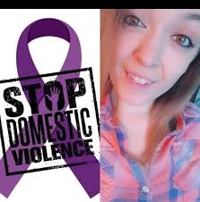 What 3 bedroom 2 bath pet friendly houses are available for rent?