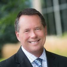 Crossroads Career Network Volunteers