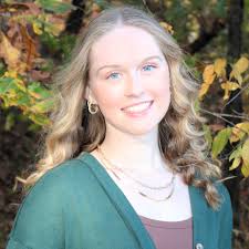 Tri-County Girls Basketball Roster (2024-25)