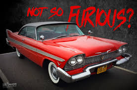 Image result for Coral 1958 Plymouth