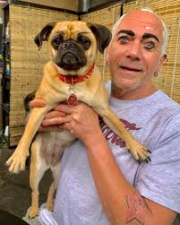 Sean Middleton (@daseti_) • Instagram photos and videos