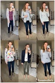 10 Casual Friday Work Outfits Affordable Work Clothes Friday Outfit For Work Casual Friday Work Outfits