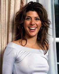 Marisa tomei milf