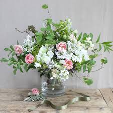 Birthday flowers are ascribed by tradition for those born on any given date in the year in europe and the west. Our Birthday Flower Bouquets Inspired By The Flowers For Each Birth Month The Real Flower Company Blog