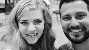 The Fire Within SPOTLIGHT: Let's Meet Glen Gabriel