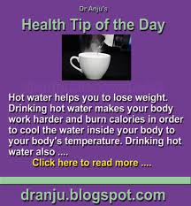 Diigo snapshot ~ create your personal wayback machine! Health Tip Of The Day 14th October Health Tips Health Tip Of The Day