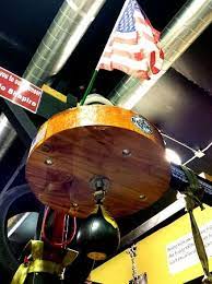 Professional Speed Bag Platform Heavy Duty Made In U S A Heavy Duty Boxing Training Heavy
