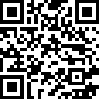 Pastikan bahagian sekitar faraj sentiasa dalam keadaan bersih dan kering. Pedih Jahitan Bersalin Terbuka Ini Cara Nak Jaga Supaya Bercantum Dengan Cantik