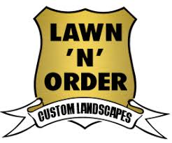 Lawn care mow rake sow ob lawn care safari lawn care sharp lawn inc. Winnipeg S Best Landscaping Companies Renovationfind