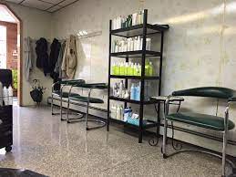 One of the top beauty salons in hicksville and long island. New Image Hair Salon Gift Card Sayville Ny Giftly