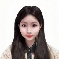 1800+ "Agnes -banares Pan" profiles