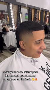 Stephen Barbee Long Beach Poly