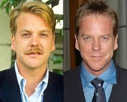 Celebrities Celebrities Then And Now Celebrities Before And After Young Celebrities