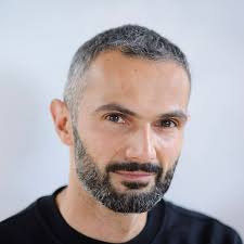 Oxfam België/Belgique