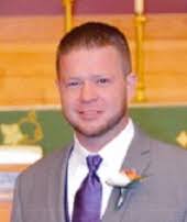 Obituary information for Josh Newman