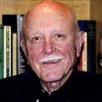 Samuel "Sam" P. Darden III Obituary