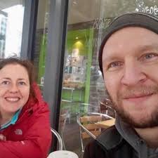 Tracey Murray (@traceymurrayuk)