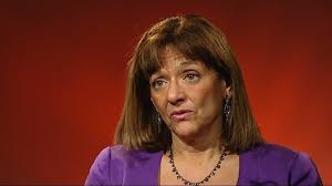 28 A Mcphail Stock Videos, Footage, & 4K Video Clips