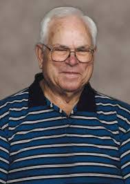 Randy Lingle's Instagram, Twitter & Facebook