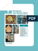 Check spelling or type a new query. Buku Prakarya Smp Kelas 7 Untuk Siswa Pdf