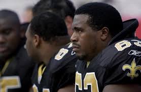 Wally Williams (American football)