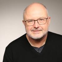 Dennis Grimm Email & Phone Number