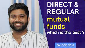Forex trading is one of the most debated topics under islamic jurisprudence. Is Intraday Trading Permissible In Islam Malayalam Youtube