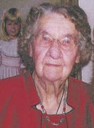 Gaynelle Rustin Obituary