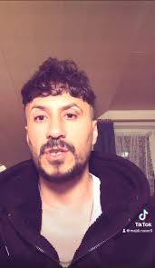 سوق السويداء