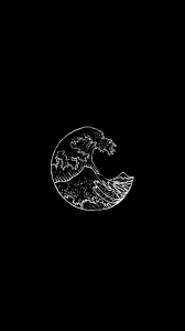 List Of Top Aesthetic Background For Iphone 11 Pro Max This Month My Wallpaper Blog In 2020 Drawing Wallpaper Dark Iphone Backgrounds Dark Wallpaper
