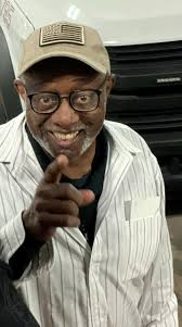 Detention ordered for 2nd teen charged in fatal shooting of retired police  officer, bomb tech