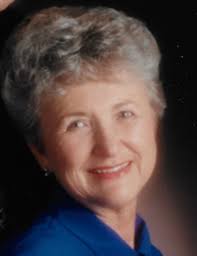 Ada Frances Cobb Obituary April 19, 2015