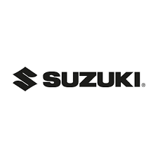 Black And White Vector Sticker Suzuki Gsxr Eps Vector Logo Download Free Suzuki Logos Car Brands Logos