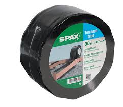Looking for a good deal on deck tape? Tape
